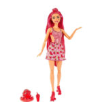 Papusa Pop Reveal in asort. Barbie Mattel — изображение 3