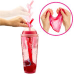 Papusa Pop Reveal in asort. Barbie Mattel — изображение 6