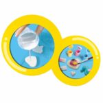 Set turnare si pictura - Bijuterii SES — изображение 4