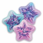 Set de creatie - Fabrica de stele cazatoare Nebulous Stars — изображение 3