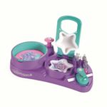 Set de creatie - Fabrica de stele cazatoare Nebulous Stars — изображение 4