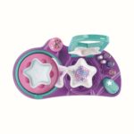 Set de creatie - Fabrica de stele cazatoare Nebulous Stars — изображение 5