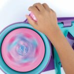 Set de creatie - Fabrica de stele cazatoare Nebulous Stars — изображение 6