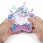 Set de creatie - Fabrica de stele cazatoare Nebulous Stars — изображение 9