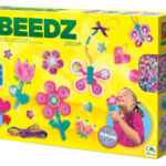 Margele de calcat ron on beads - Flori SES