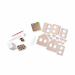 Set de cultivarea plantelor SES — изображение 2
