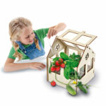 Set de cultivarea plantelor SES — изображение 4