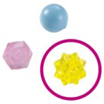 Set creatie Margele Star Friends AQUABEADS - imagine 4