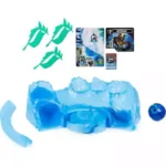 Bakugan Set Aquatic 3S1 - imagine 2
