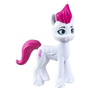 Figurina in asort. 6x8cm Movie Friends My Little Pony Hasbro - imagine 3