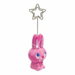 Set turnare si pictura - Memo holders SES - imagine 4