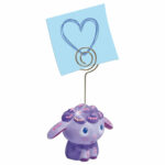Set turnare si pictura - Memo holders SES - imagine 2