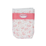 Set scutece pentru papusa Baby Annabell ZAPF - imagine 2