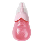 Bibiron penru papusa Baby Annabell ZAPF — изображение 2
