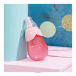 Bibiron penru papusa Baby Annabell ZAPF — изображение 3