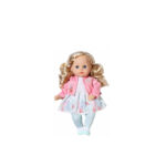 Papusa Baby Annabell Little Sophia 36cm ZAPF