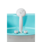 Baita pentru papausa BABY born ZAPF - imagine 3