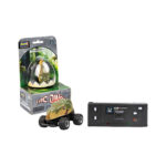Masina cu telecomanda Mini Dinosaur 7cm in asort REVELL — изображение 3