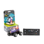 Masina cu telecomanda Mini Dinosaur 7cm in asort REVELL — изображение 4