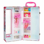 Set de joc Barbie-dulap KLEIN — изображение 2