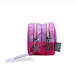Penar Nebulia and Firiaz 23cm Nebulous Stars - imagine 5