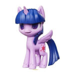 Figurina in asort. 8cm My Little Pony Hasbro - imagine 4