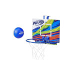 Cos p/u baschet in asort. Nerf Hasbro - imagine 2