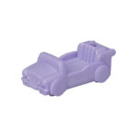 Set gemeni Reindeer Sylvanian Families - imagine 4