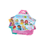 Set creatie Margele Disney Princess AQUABEADS