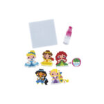 Set creatie Margele Disney Princess AQUABEADS - imagine 2