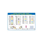 Set creatie Margele Disney Princess AQUABEADS - imagine 4