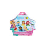 Set creatie Margele Disney Princess AQUABEADS - imagine 5