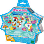 Set creatie Margele Charm Maker AQUABEADS