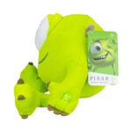 Jucarie de plus Mike cu sunet 26cm Disney - imagine 2