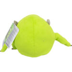 Jucarie de plus Mike cu sunet 26cm Disney - imagine 3
