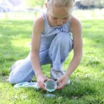 Spuma cu bule Elefant SES — изображение 5