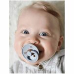 Bibs Color L Cloud - imagine 2