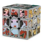Rubiks Disney Platinum 3x3