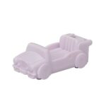 Set gemeni Fennec Fox Sylvanian Families - imagine 5