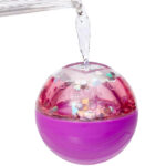 Papusica L.O.L.SURPRISE! seria Color Change Bubble Surprise S3 - imagine 4