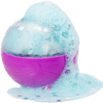 Papusica L.O.L.SURPRISE! seria Color Change Bubble Surprise S3 - imagine 6