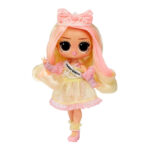 Papusa L.O.L.Surprise! Tweens seria Surprise Swap - Waves Winnie — изображение 2