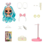 Papusa L.O.L.Surprise! Tweens seria Surprise Swap - Waves Winnie — изображение 7