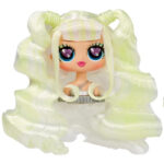 Papusa L.O.L.Surprise! Tweens seria Surprise Swap - Blonde Billie - imagine 6