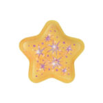 Fabrica de stele cazatoare - Mesaj in flori Nebulous Stars - imagine 3