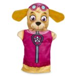 Set de joc Paw Patrol Marionete De Mana Melissa and Doug - imagine 4