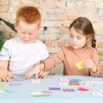 Set educativ I learn numbers SES — изображение 5