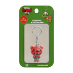 Breloc Brawl Stars P.M.I. - imagine 4