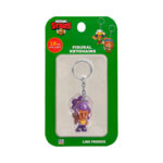 Breloc Brawl Stars P.M.I. - imagine 5