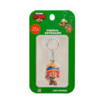 Breloc Brawl Stars P.M.I. - imagine 6